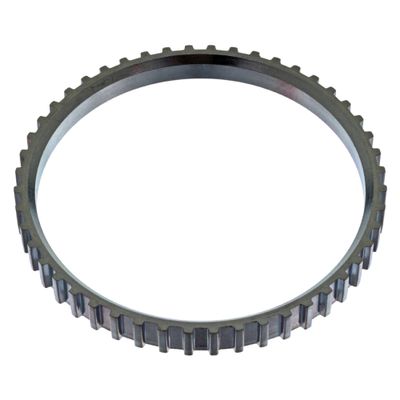 ABS Sensorring 100751