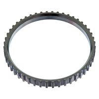 ABS Sensorring 100751