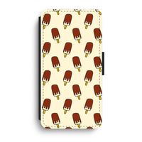 Yummy: iPhone XR Flip Hoesje