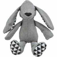 Knuffel voor honden Trixie Polyester 39 cm Knuffel voor honden Trixie Polyester 39 cm