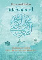 Mohammed (Hardback)
