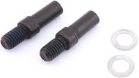 ROCKSHOX brake post kit steel