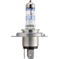 Philips Automotive 12342XV+BW Halogeenlamp X-Tremevision Moto H4 60/55 W 12 V - thumbnail