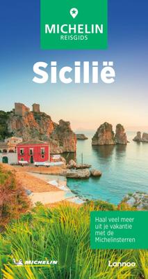 Sicilië (Paperback)