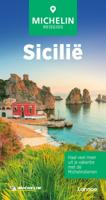 Sicilië (Paperback)