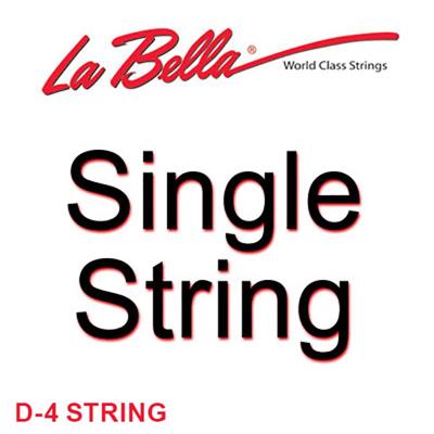 La Bella L-854