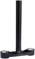 ROCKSHOX kroon lower crown rs 44mm 27.5/29, 44 offset 38mm