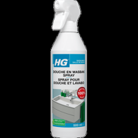HG Douche En Wasbak Spray 500ml bij Jumbo