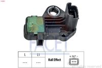 Krukassensor 90841