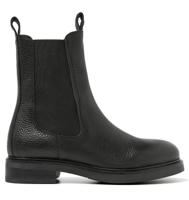 VIA VAI - Juliette Indy chelsea boots Leer Dames