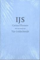 IJs/Ice (Paperback)