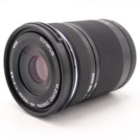 Olympus M.Zuiko Digital ED 40-150mm f/4-5.6 R occasion