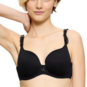 Wild Azalea Florale WP Bra