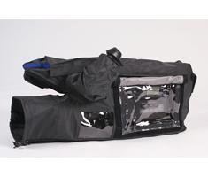 CamRade WetSuit XF100 / XF105