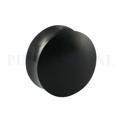 Plug areng hout 35 mm 35 mm