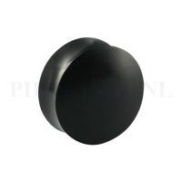 Plug areng hout 35 mm 35 mm Plug areng hout 35 mm 35 mm