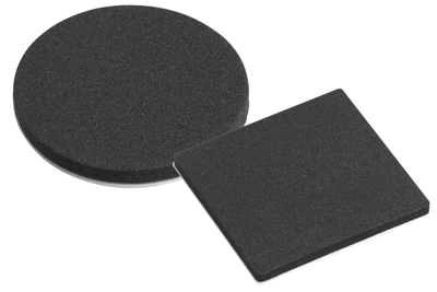 Metafranc Antislipstopper 20&20X20 Zw 8S *Nl* - WU0646036
