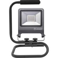 LEDVANCE LED Worklights S-STAND L LED-bouwlamp 30 W 2700 lm Neutraalwit