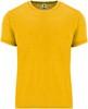 Roly RY0396 Terrier T-Shirt - Mustard 30 - XXL