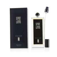 Damesparfum Un Bois Vanille Serge Lutens (100 ml)