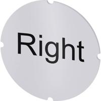 Siemens 3SU1900-0AB71-0DQ0 3SU19000AB710DQ0 10 stuk(s)