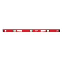 Milwaukee I-Beam Waterpas Magnetisch 120cm - 4932478566