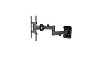 Newstar FPMA-W960 LCD/LED/TFT Wandsteun Newstar FPMA-W960 LCD/LED/TFT Wandsteun