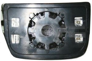 Spiegelglas, buitenspiegel 31500081
