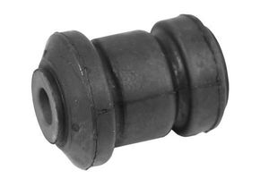Draagarmrubber 270134