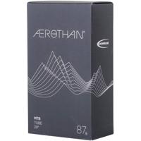 Schwalbe binnenband sv19e aerothan 54/62-622 ib 40mm