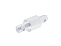 ALUTRUSS DECOLOCK Distance Part 50mm