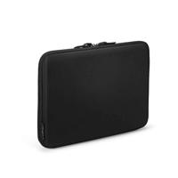 Dicota Laptophoes CATURIX Geschikt voor max. (laptop): 39,6 cm (15,6) Zwart - thumbnail