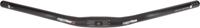 Ergotec Handlebar lady town alu