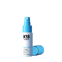 K18 AstroLift herstellende volume spray