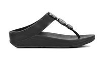 Fitflop™ Slippers Heren