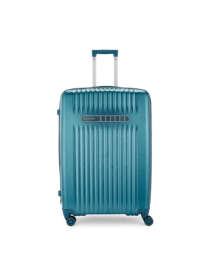 Carlton Meridian 70cm - Ruimbagage Koffer - 60L - Deep Teal