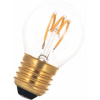 Bailey LED-lamp 143620