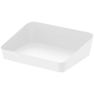 Yamazaki Amenity Tray - Tower - Wit