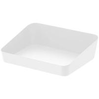 Yamazaki Amenity Tray - Tower - Wit