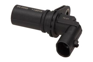 Krukassensor 240052