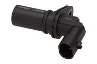 Krukassensor 240052