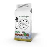 Farm Food Farm Food HE Classic Puppy/Mini 12kg