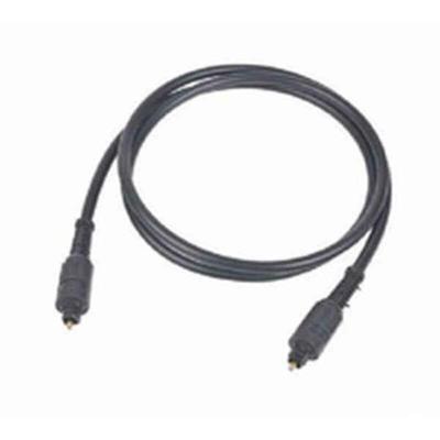 Toslink Optische Kabel GEMBIRD CC-OPT-2M (2 m)