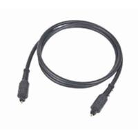 Toslink Optische Kabel GEMBIRD CC-OPT-2M (2 m)