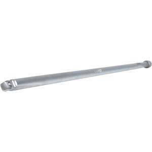 KS Tools 911.1489 1/2 XXL kantelverlenging, 750 mm