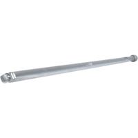 KS Tools 911.1489 1/2 XXL kantelverlenging, 750 mm KS Tools 911.1489 1/2 XXL kantelverlenging, 750 mm