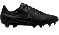 Nike Legend 10 Academy FG/MG Voetbalschoen