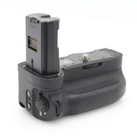 Sony VG-C3EM vertical batterygrip occasion