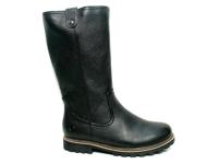 Remonte D8485