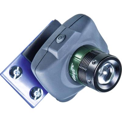 Moravia 248.14.031 Speciale lamp voor VISION, inspectiespiegel